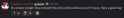 27 KB