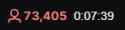 2 KB