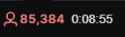 2 KB