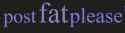 7 KB