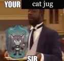507 KB