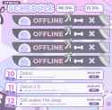 407 KB