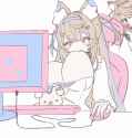 33 KB