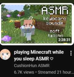 84 KB