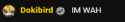 3 KB