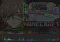 630 KB
