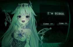 252 KB