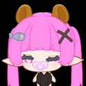 486 KB