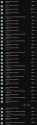 654 KB