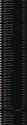 778 KB
