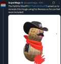 237 KB