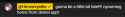14 KB