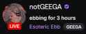 16 KB