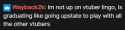 15 KB