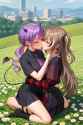 3.67 MB