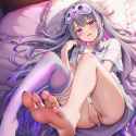 237 KB