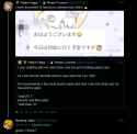 88 KB