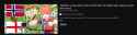211 KB