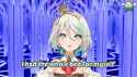 1.23 MB