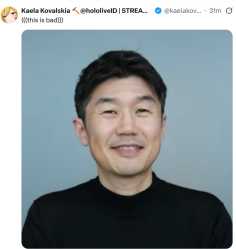 273 KB