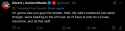 60 KB