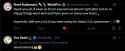 27 KB