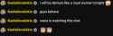 33 KB