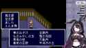 1.45 MB