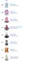 106 KB