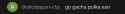 9 KB