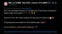 38 KB