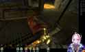 1.06 MB