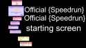 93 KB