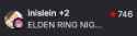 7 KB