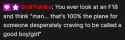 13 KB