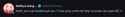 20 KB
