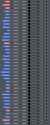 165 KB