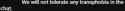 14 KB