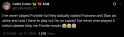 61 KB