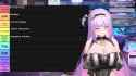 1.67 MB