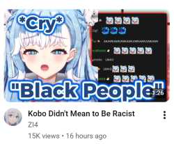 312 KB