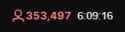 2 KB