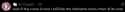 15 KB