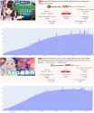 1.56 MB