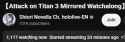 18 KB