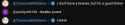 42 KB
