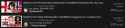 67 KB