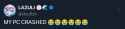33 KB