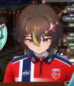698 KB