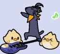 117 KB